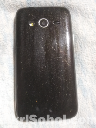 Galaxy v plus 512/4